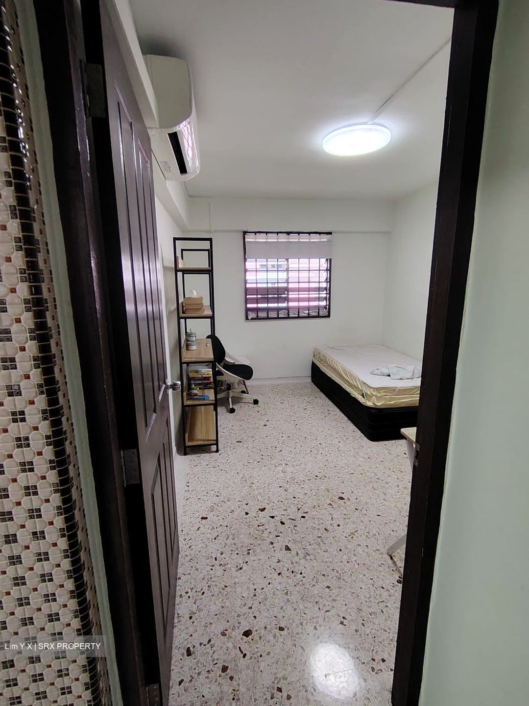 Blk 504 Cheng San Crest (Ang Mo Kio), HDB 3 Rooms #541069461